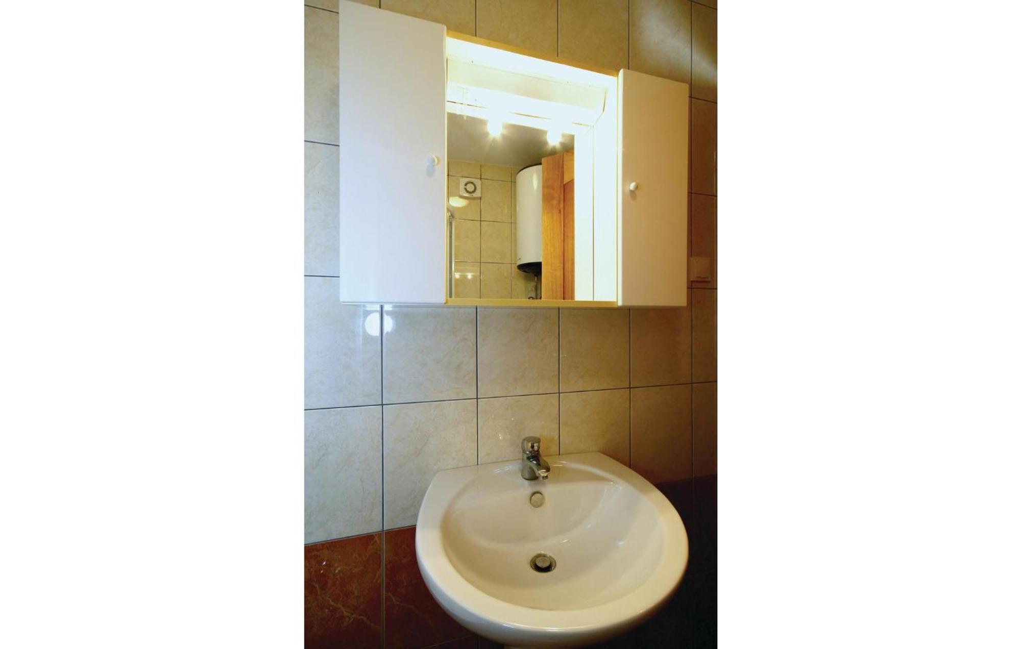 Pet Friendly Home In Ritosin Brig With Wifi Vranici Exterior photo